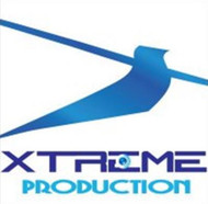 Xtreme Production